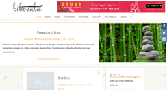 Desktop Screenshot of bikozulu.co.ke